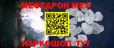 не бодяженный Кулебаки