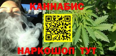 не бодяженный Кулебаки