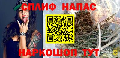 не бодяженный Кулебаки