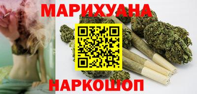 прущая мука Ливны