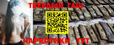 не бодяженный Кулебаки